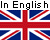 uk.gif